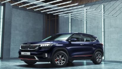 വരുന്നൂ കിയ സെൽറ്റോസ് ഫെയ്സ്ലിഫ്റ്റ്