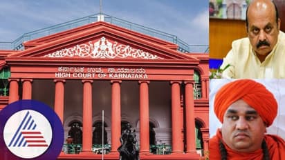 Reservation: ಪ್ರವರ್ಗ 2ಸಿ, 2ಡಿ ಮೀಸಲಾತಿಗೆ ಹೈಕೋರ್ಟ್‌ ತಡೆ: ಪಂಚಮಸಾಲಿ, ಒಕ್ಕಲಿಗರಿಗೆ ಬಿಗ್‌ ಶಾಕ್