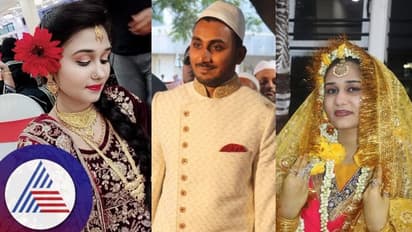 Bengaluru : ದೀಪಾಂಜಲಿನಗರದಲ್ಲಿ ನೇಣು ಬಿಗಿದ ಸ್ಥಿತಿಯಲ್ಲಿ ಗೃಹಿಣಿ ಶವ ಪತ್ತೆ