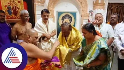 ಸಿದ್ದರಾಮಯ್ಯ ಲೀಡರ್ ಆಗುವ ಭ್ರಮೆ ಬಿಡಲಿ: ಕೆ.ಎಸ್.ಈಶ್ವರಪ್ಪ ಲೇವಡಿ