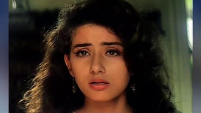 ரஜினிக்கு ஜோடியா ஒரு படம் தான் நடிச்சேன்... என் கெரியரே குளோஸ் ஆகிடுச்சு - மனிஷா கொய்ராலா ஓபன் டாக்