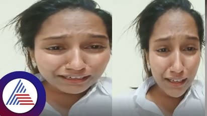 Bengaluru: ಬಿಬಿಎಂಪಿಯ ಕನ್ನಡತಿ ವೈದ್ಯೆಯ ಮೇಲೆ ಮಲೆಯಾಳಿ ಯುವತಿಯ ಹಲ್ಲೆ: ಕನ್ನಡಕ್ಕೆ ಅಪಮಾನ