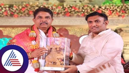 ಚಿಕ್ಕಬಳ್ಳಾಪುರ ಉತ್ಸವ ಪ್ರತಿ ವರ್ಷ ಅದ್ಧೂರಿಯಾಗಿ ನಡೆಯಲಿ: ಸಚಿವ ಆರ್.ಅಶೋಕ್