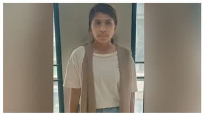 ആഢംബര ജീവിതത്തിന് പണം തികഞ്ഞില്ല, ഏവിയേഷൻ കോഴ്സ് പഠിക്കാനെത്തിയ യുവതി മയക്കുമരുന്ന് വിൽപനയിൽ അറസ്റ്റിൽ