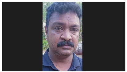 കസേരയിൽ രഹസ്യ അറ നിർമിച്ച് അനധികൃത മദ്യ വിൽപന; യുവാവ് അറസ്റ്റിൽ