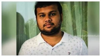 ഖത്തർ ഫുട്ബോൾ ലോകകപ്പിന്റെ പേരിൽ 10 കോടി തട്ടി, യുവാവിനെതിരെ കേസ്