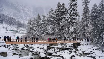 When will J&K elections happen? Election Commission clears the air