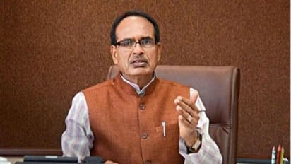 'Hindu religious texts will be taught in MP govt schools': CM Shivraj Singh Chouhan