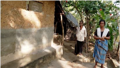 അനന്തമായി നീളുന്ന ജലപദ്ധതികള്‍; മുന്നൂറോളം പട്ടിക ജാതി കുടുംബങ്ങള്‍ക്ക് വെള്ളം കിട്ടാന്‍ മഴ പെയ്യണം
