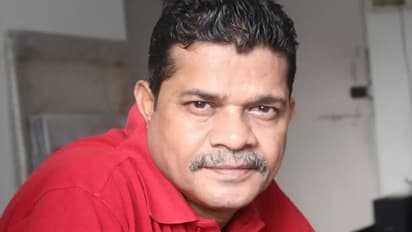 लीवर की बीमारी से जूझ रहे Paan Singh Tomar के राइटर का निधन, 62 की उम्र में कहा दुनिया को अलविदा