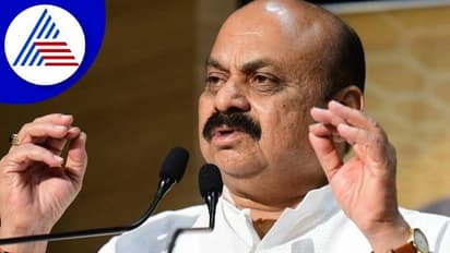 Udupi: ನಾವು ಕರಾವಳಿಯನ್ನು ಹಿಂದುತ್ವದ ಪ್ರಯೋಗಶಾಲೆ ಮಾಡುತ್ತಿಲ್ಲ: ಸಿಎಂ ಬೊಮ್ಮಾಯಿ