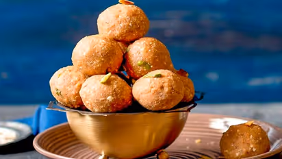 Lohri Dishes: टेस्टी ही नहीं हेल्दी भी होती हैं ये डिशेस, लोहड़ी पर खास तौर पर खाई जाती हैं 