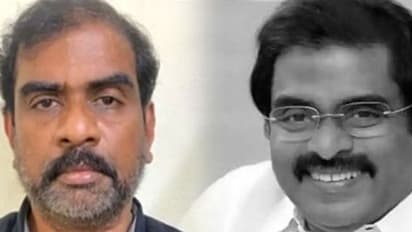 திமுக முன்னாள் எம்.பி. மஸ்தானை தம்பியே ஸ்கெட்ச் போட்டு கொன்றது அம்பலம்.. சிக்கியது எப்படி? பரபரப்பு தகவல்.!