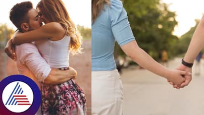 ಈ ಸ್ಕೂಲ್ನಲ್ಲಿ ಹುಡುಗ-ಹುಡುಗೀರಿಗೆ ಲವ್ವಾಗೋದೆ ಇಲ್ಲ! ಅಲ್ಲಿರೋ ರೂಲ್ಸ್ ಎಂಥದ್ದು ಗೊತ್ತಾ ?