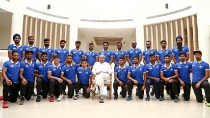 హాకీ వరల్డ్ కప్ 2023: భారత హాకీ జట్టు ఎలా ఉంది...  హాకీకి పూర్వ వైభవం తెచ్చేందుకు...