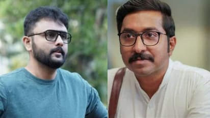 'മുകുന്ദൻ ഉണ്ണി അസോസിയേറ്റ്സ്' ഒടിടിയില് കാണാനിരിക്കുന്ന പ്രേക്ഷകരോട് അഭ്യര്ഥനയുമായി സംവിധായകൻ