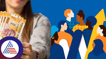 ಶ್ರೀಮಂತ ಮಹಿಳೆಯರ ಈ 10 ಹಣಕಾಸು ಅಭ್ಯಾಸಗಳನ್ನು ನೀವೂ ರೂಢಿಸಿಕೊಳ್ಳಿ..