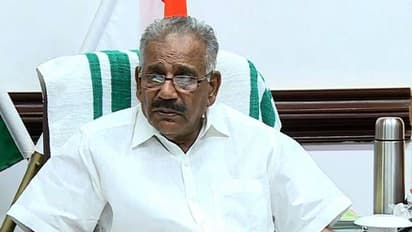 വന്യമൃഗപ്പെരുപ്പം കൂടി, നിയന്ത്രണത്തിന് ശാസ്ത്രീയ മാർഗം സ്വീകരിക്കും, സർക്കാർ കർഷകർക്കൊപ്പമെന്ന് വനം മന്ത്രി