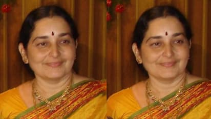 జాషువా స్మారక కవితల పోటీ ఫలితాలు... విజేతలు వీరే