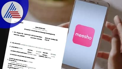 Business Ideas: మహిళలు ఇల్లు కదలకుండానే కేవలం స్మార్ట్ ఫోన్ ద్వారా నెలకు 1 లక్ష రూపాయలు సంపాదించే బిజినెస్ ఇదే