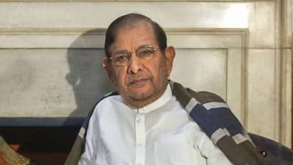 ಗಣ್ಯರಿಂದ ಶರದ್ಗೆ ಅಂತಿಮ ನಮನ: ಇಂದು ಅಂತ್ಯಕ್ರಿಯೆ