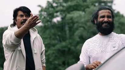 'ലൂക്ക് ആന്റണി' ഇനി ടെലിവിഷനിലേക്ക്; 'റോഷാക്ക്' പ്രീമിയര് പ്രഖ്യാപിച്ച് ഏഷ്യാനെറ്റ്