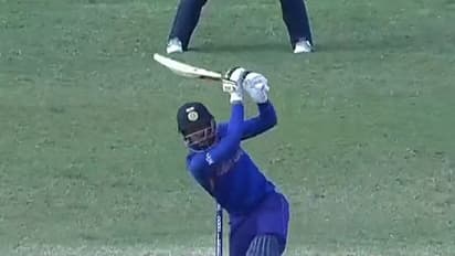 IPL 2023: ಈ 3 ಅನ್‌ಸೋಲ್ಡ್‌ ಆಟಗಾರರ ಪೈಕಿ ಡೆಲ್ಲಿ ಕ್ಯಾಪಿಟಲ್ಸ್‌ ಪರ ರಿಷಭ್ ಪಂತ್ ಸ್ಥಾನ ತುಂಬುವವರಾರು..?