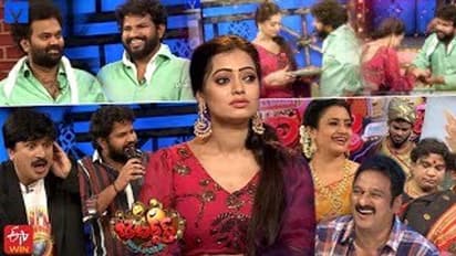 Sowmya Rao: జబర్థస్త్ నుంచి అందుకే బయటకు వచ్చా.. యాంకర్ సౌమ్యరావు సంచలన వ్యాఖ్యలు 