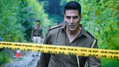 FLOP अक्षय कुमार यहां हुए हिट, अजय देवगन भी मचा रहे हैं धूम, यहां देखें OTT Most Watched की लिस्ट