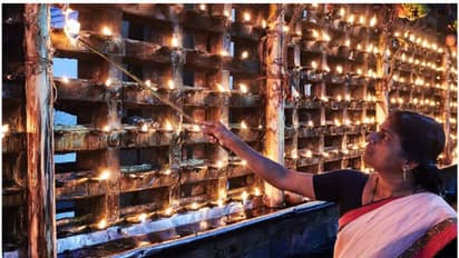 ദി ന്യൂയോര്ക്ക് ടൈംസിന്റെ സഞ്ചാര പട്ടിക; 2023-ൽ കണ്ടിരിക്കേണ്ട 52 സ്ഥലങ്ങളില് കേരളത്തിന് 13 -ാം സ്ഥാനം