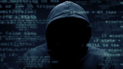 डॉन श्रीप्रकाश की तरह फैलाना था आतंक, मुन्ना भैया और गुड्डू की तरह बोलते थे डायलॉग, अब पुलिस सिखाएगी सबक