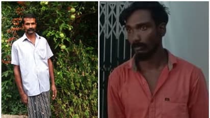 വഴിയില്‍ കിടന്ന മദ്യം കഴിച്ച് മരിച്ച സംഭവത്തിൽ വമ്പൻ ട്വിസ്റ്റ്; കൊലപാതകം തെളിഞ്ഞു; പ്രതി കുറ്റം സമ്മതിച്ചു