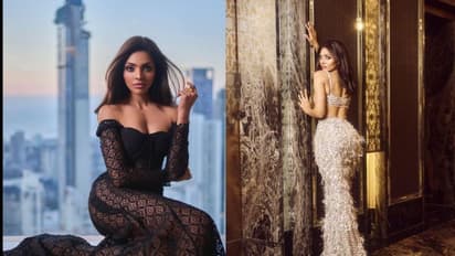 മംഗലാപുരത്തുനിന്നും മറ്റൊരു സുന്ദരി, വിശ്വസുന്ദരീ പട്ടം വീണ്ടും ഇന്ത്യയിലെത്തുമോ, ആരാണ് ദിവിതാ റായി? 