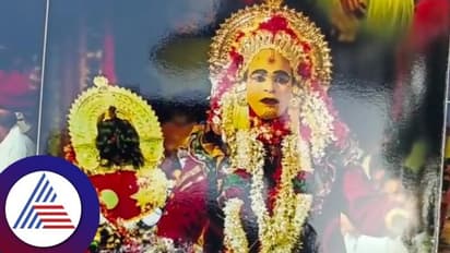 Udupi: ಪಡುಹಿತ್ಲು ಜಾರಂದಾಯ ದೈವಸ್ಥಾನದಲ್ಲಿ ಮುಗಿಯದ ವಿವಾದ, ಮತ್ತೆ ಗೊಂದಲದಲ್ಲಿ ನೇಮೋತ್ಸವ