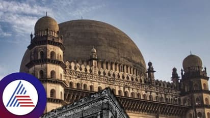 Vijayapura: 8 ವರ್ಷಗಳಿಂದ ನಡೆದಿಲ್ಲ ನವರಸಪುರ ಉತ್ಸವ, ಸಿದ್ದೇಶ್ವರ ಶ್ರೀ ಕಾಲವಾದ ಹಿನ್ನೆಲೆ ಈ ಬಾರಿಯು ಡೌಟು