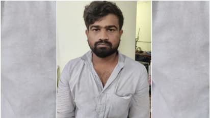 ബംഗളൂരുവില്‍ നിന്ന് വൻതോതില്‍ എംഡിഎംഎ എത്തിക്കും, ബീച്ച് സൈഡില്‍ വില്‍പ്പന; യുവാവ് കുടുങ്ങി