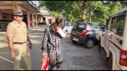 3 വര്ഷമായി പ്രണയത്തിൽ, 2 വര്ഷത്തോളം പെണ്കുട്ടിയെ പല സ്ഥലങ്ങളിലും എത്തിച്ച് പീഡിപ്പിച്ചു; യുവാവ് അറസ്റ്റിൽ