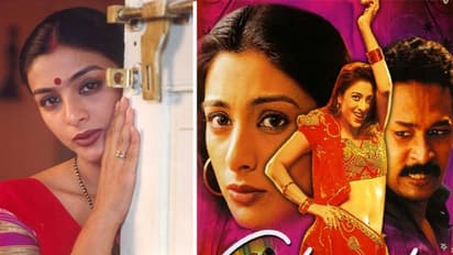 DISASTER रहे HIT मशीन तब्बू के ये 5 साल, लगातार दी 10 फ्लॉप फिल्में, 3 तो 2 करोड़ भी नहीं कमा पाई