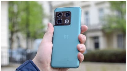 വൺപ്ലസിന്റെ ഫാനാണോ ? എങ്കിൽ നേരെ ദില്ലിയ്ക്ക് വിട്ടോ, സുവർണാവസരം കാത്തിരിക്കുന്നു