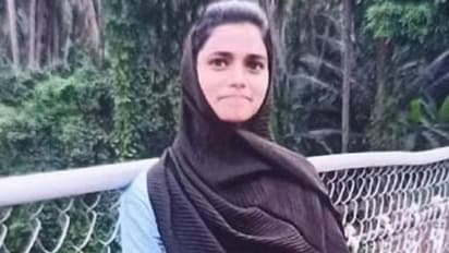 വിവാഹത്തലേന്ന് ഫോട്ടോ എടുക്കുന്നതിനിടെ വധു കുഴഞ്ഞ് വീണ് മരിച്ചു; സംഭവം മലപ്പുറത്ത്