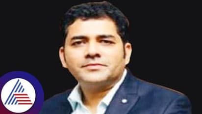 ಫೆಮಾ ಉಲ್ಲಂಘನೆ: ಮಂಗಳೂರಿನ ಉದ್ಯಮಿಯ ಕೋಟ್ಯಂತರ ರೂ. ಮೌಲ್ಯದ ಆಸ್ತಿ ಜಪ್ತಿ