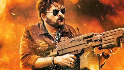 చిరంజీవి ‘వాల్తేరు వీరయ్య’ ఫస్ట్ డే కలెక్షన్స్.. వరల్డ్ వైడ్ గా ఎంత కలెక్ట్ చేసిందంటే?