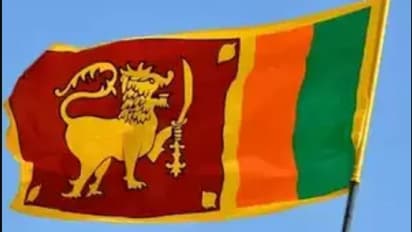 ಆರ್ಥಿಕ ಬಿಕ್ಕಟ್ಟು : ಲಂಕಾ ಸೇನೆಯಲ್ಲಿ ಯೋಧರ ಸಂಖ್ಯೆಯಲ್ಲಿ ಭಾರಿ ಕಡಿತ