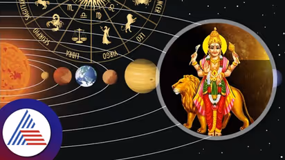ಬುಧ ಮಾರ್ಗಿಯಿಂದ ಈ 6 ರಾಶಿಗಳಿಗೆ ಹೆಚ್ಚಲಿದೆ ಚಿಂತೆ, ಇರಲಿ ಜಾಗ್ರತೆ
