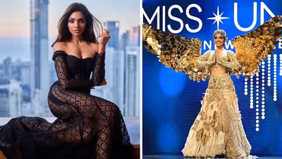 Miss Universe 2023: When and where to watch the beauty pageant live?