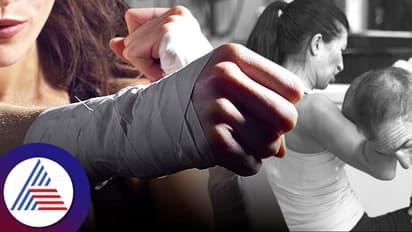 Women Safety: ಬ್ಯಾಗಲ್ಲಿ ಪೆಪ್ಪರ್ ಸ್ಪೇ, ಗನ್ ಏನಾದರೂ ಇಟ್ಕೊಂಡಿದ್ದೀರಾ?