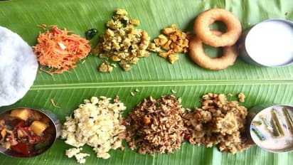 టేస్టీ టేస్టీ పొంగల్ స్పెషల్ వంటకాలివి.. ఇంట్లో చేయడం ఎంత సులువో.. 