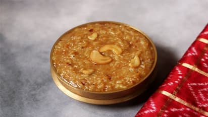 मीठा चावल का पोंगल कैसे बनाएं? जानें टेस्टी और आसान रेसिपी