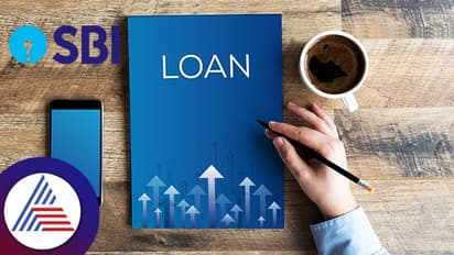 Personal Finance: ಇಎಂಐ ಹೊರೆ ಕಡಿಮೆ ಮಾಡೋದು ಚಾಲಾಕಿತನ