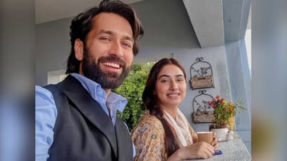 'बड़े अच्छे लगते हैं 2' में ऐसे होगा राम-प्रिया के किरदार का खात्मा, जानिए क्या है मेकर्स की तैयारी?